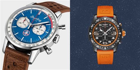 where is the best place to buy breitling watches|breitling outlet store.